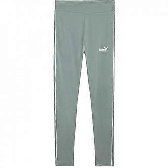 Puma Womens/Ladies Casual Leggings