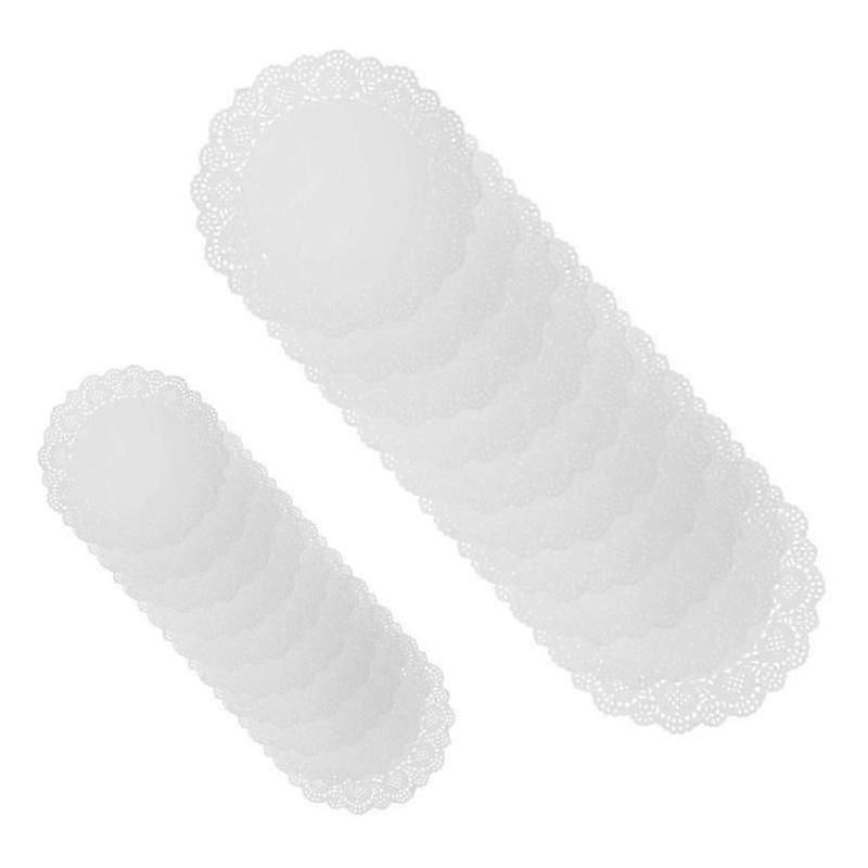 supporto per tablet e telefono per organizer da scrivania