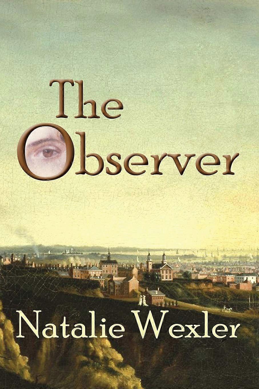 The observer