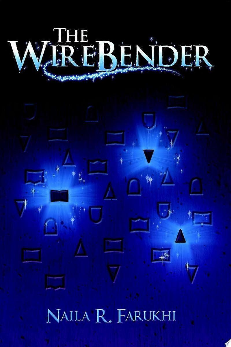 The wirebender