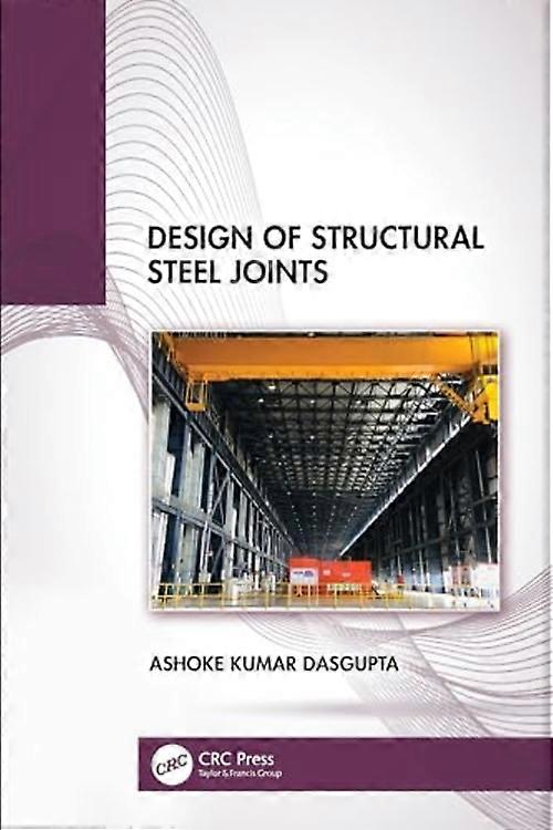 Conception des assemblages en acier de construction