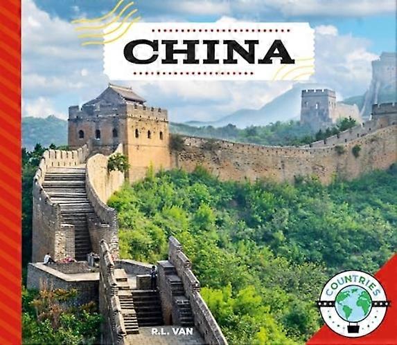 Cina