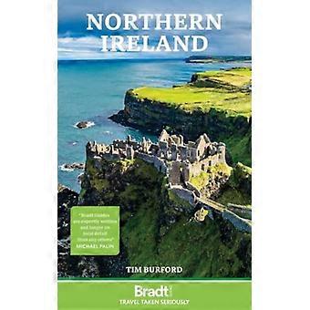 Irlanda del Nord
