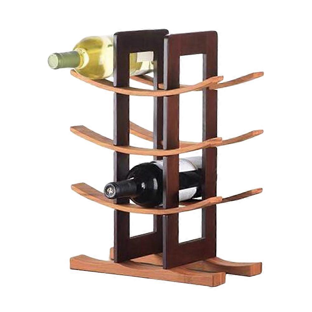 Coffee Glass Rack for Storage 2Pcs