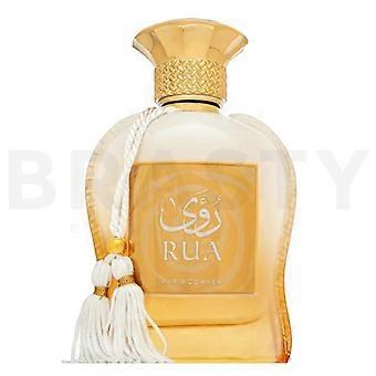 Woda perfumowana Paris Corner dla kobiet 100 ml