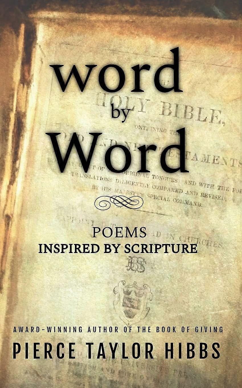 Word by word
