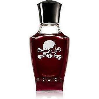 Police Potion For Her EDP W 30 ml