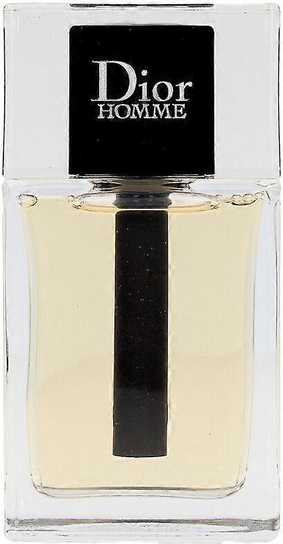 Homme EDT 50ml