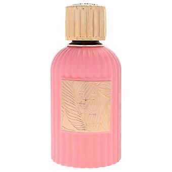 Paris Corner Qissa Eau De Parfum For Women 100 ml