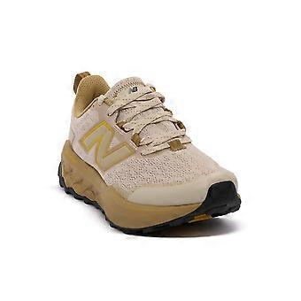 New balance 1sk garoe running shoes