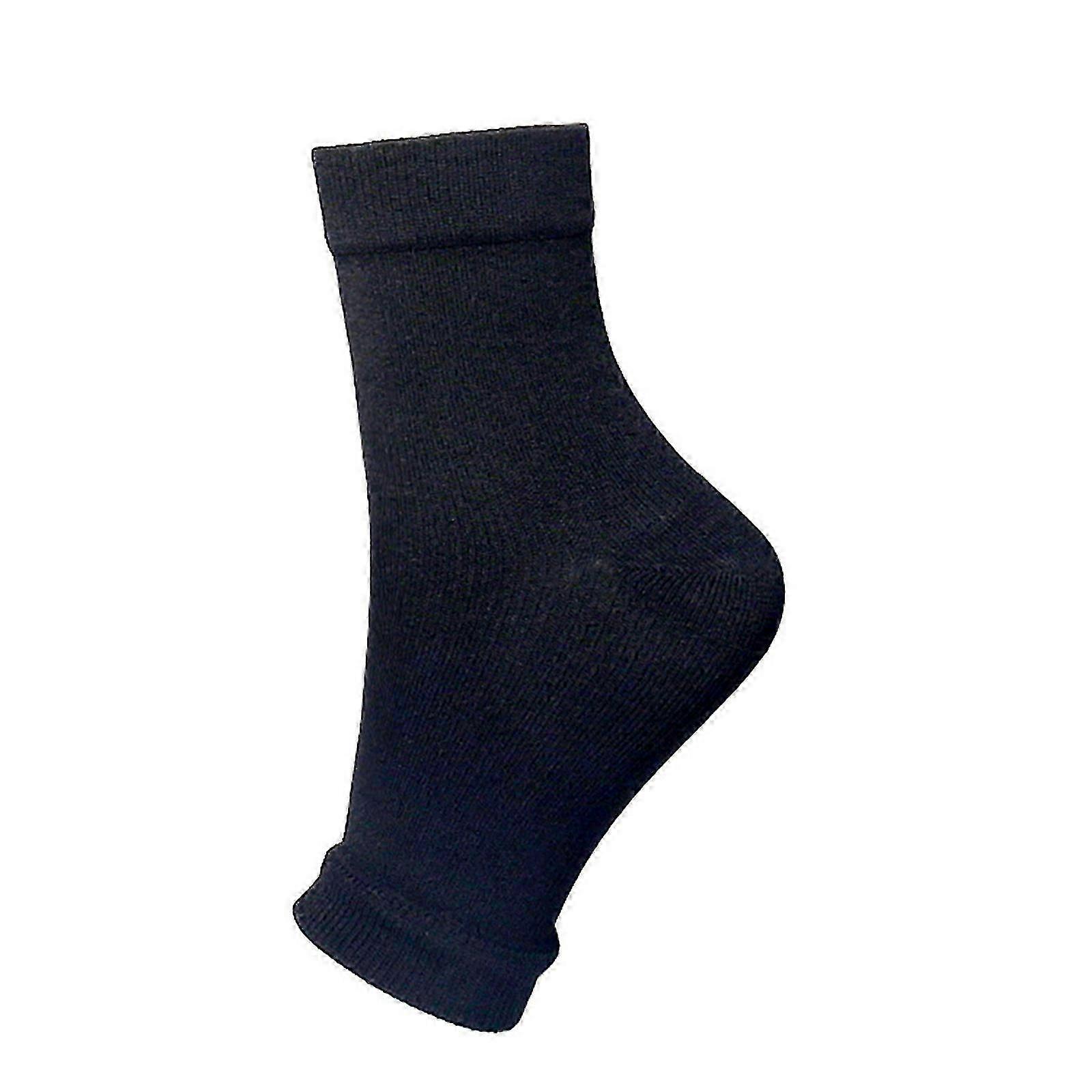 Soothesocks For Neuropathy Compression Ankle Compression Socks Support Toe