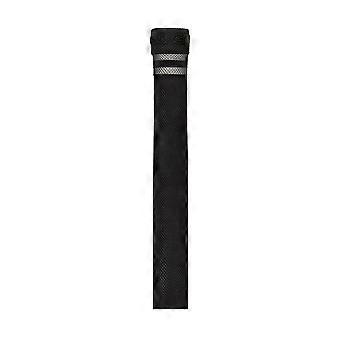 12x Bat Grip Premium Quality Pro Lite Soft Rubber Cricket Handle