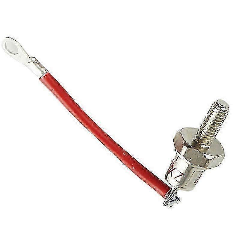 RSK2001 Diode Rectifier Kit,compatible with Stancompatible withd Generator Sets