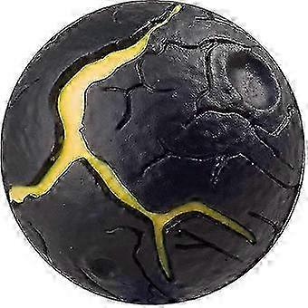 Lava Bouncing Ball, Neutral xi