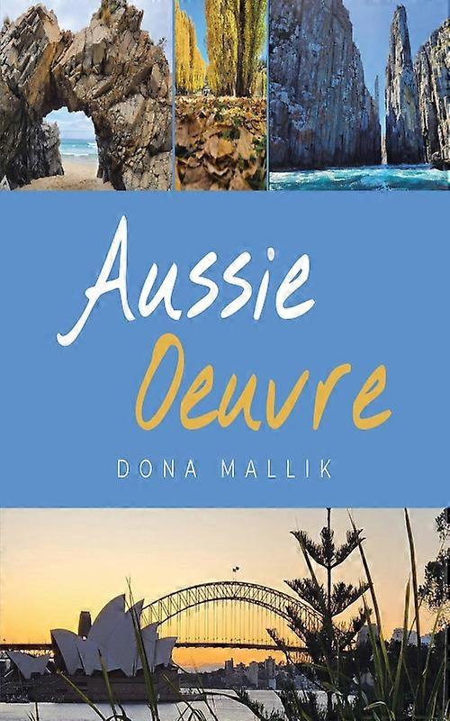 Aussie Oeuvre