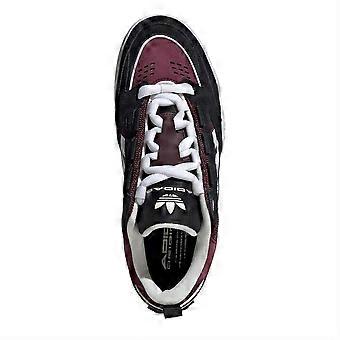 Adidas Herre Originals Adi2000 Lædersneakers