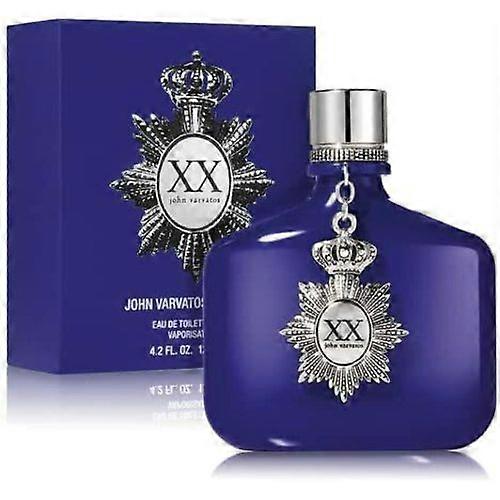 XX Indigo EDT 75ml