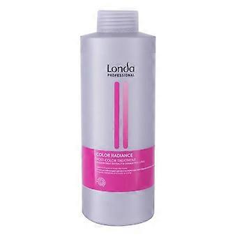 Color Radiance Nachbehandlung für coloriertes Haar – Haarmaske zum Farbschutz 1000 ml