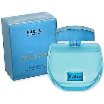 Unica EDP 100 ml