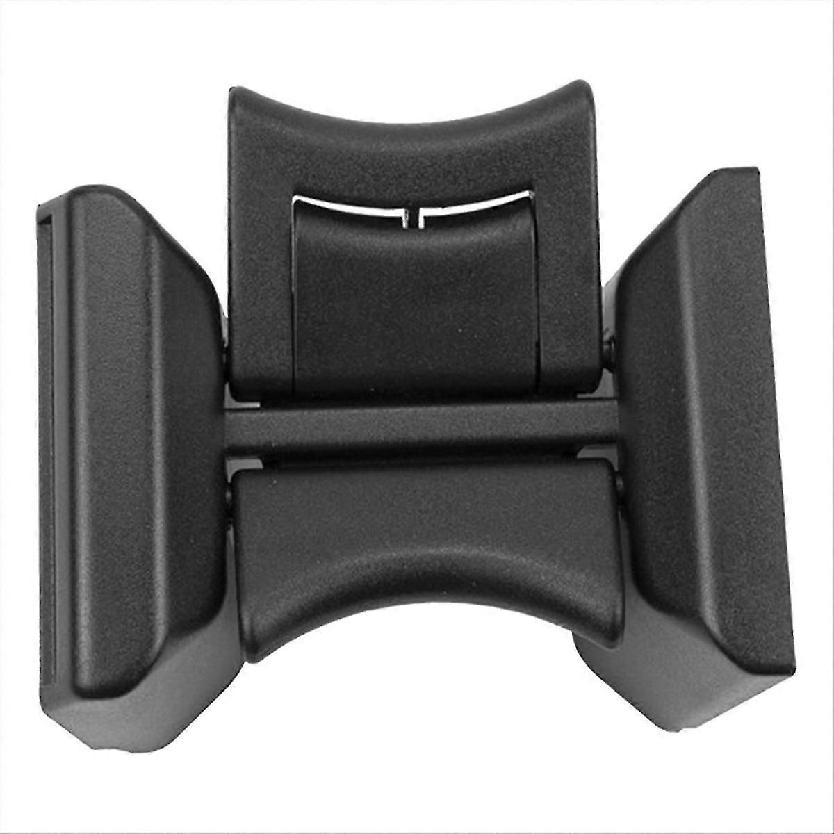 Car Center Console Cup Holder Separator Designed for 2005-2012 Models
