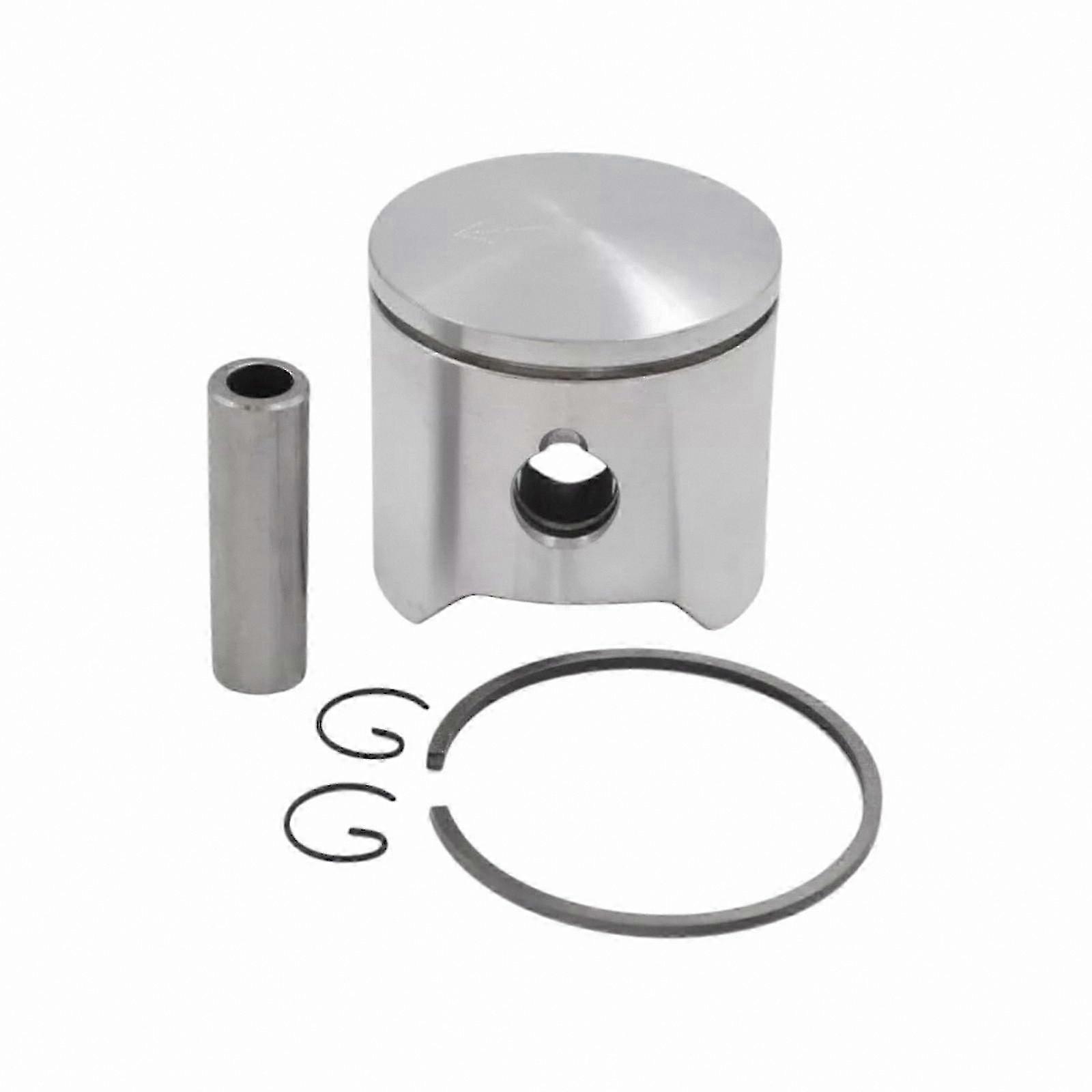 Echo CS590 CS600P Chainsaw Piston Kit - Easy Installation, Perfect Fit