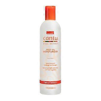Conditioner Cantu 00006-12/3EU