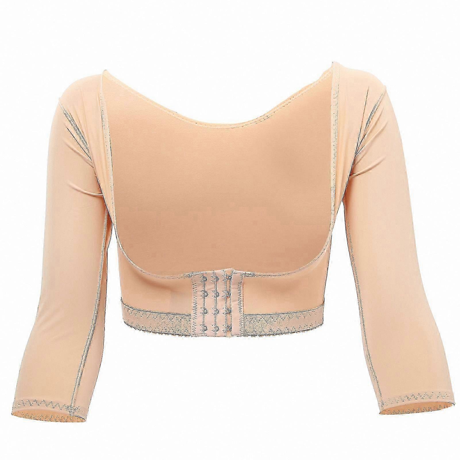 Arm Shaping Posture Correction Sleeve