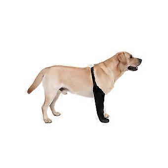 Neoprene Dog Wound Protection Socks