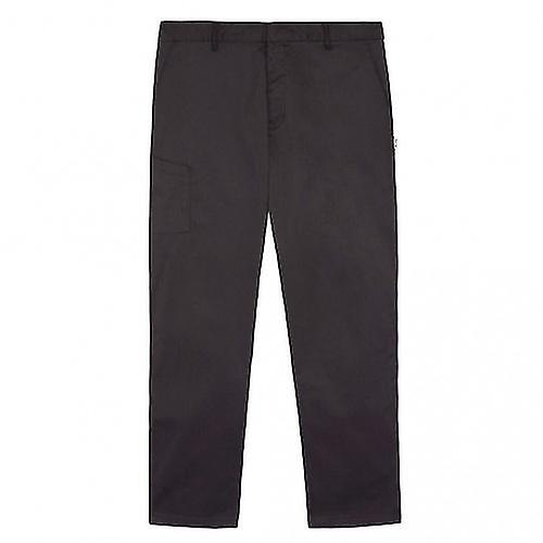 AFD Mens Stretch Chef Trousers