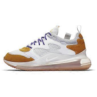 Nike Air Max 720 Obj Odell Beckham Jr Lsu CK2531-001