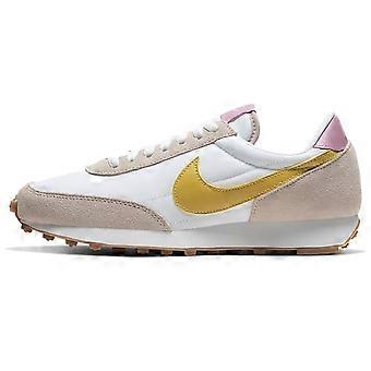 Nike Daybreak Wheat Damenschuh CK2351-200