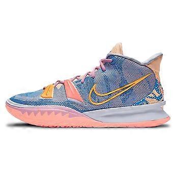 Nike Kyrie 7 Ep 'Expressions' DC0589-003
