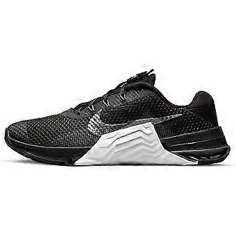 Nike Metcon 7 Black Smoke Grey Women's CZ8280-010