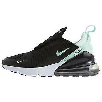Nike Air Max 270 Igloo Naisten AH6789-008