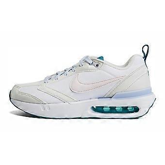 Nike Air Max Dawn 'White Pearl Pink' GS DH3157-108