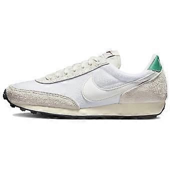 Nike DBreak Vintage Stadium Green White Black Summit White Dames DX0751-300