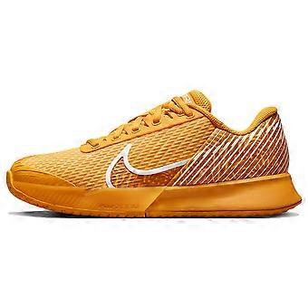 Nike Air Zoom Vapor Pro 2 Sundial Damen DR6192-700