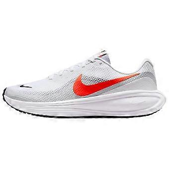 Nike REVOLUTION 8 Pustende Lave Løpesko Herre Grå HJ9198-102