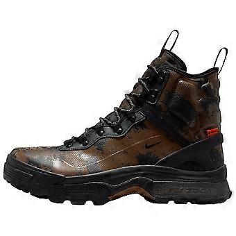 Nike ACG Ulkoilukengät Miesten Ruskea IB2328-200