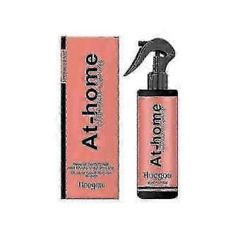 Salon-Level At-Home Keratin Treatment