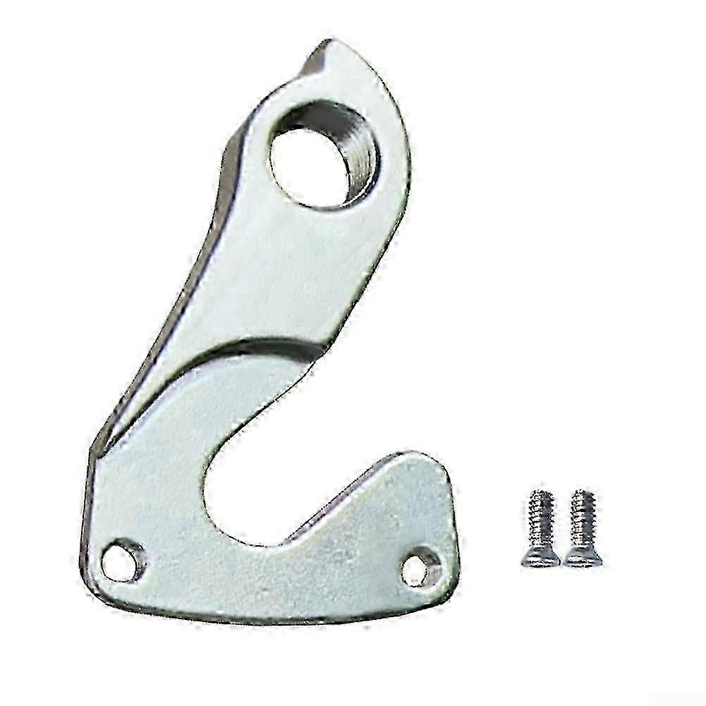 OEM-Compatible Alloy Hanger