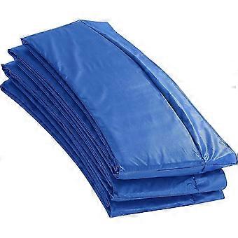 Upper Bounce Compatible Replacement Trampoline Spring Cover Safety Pad