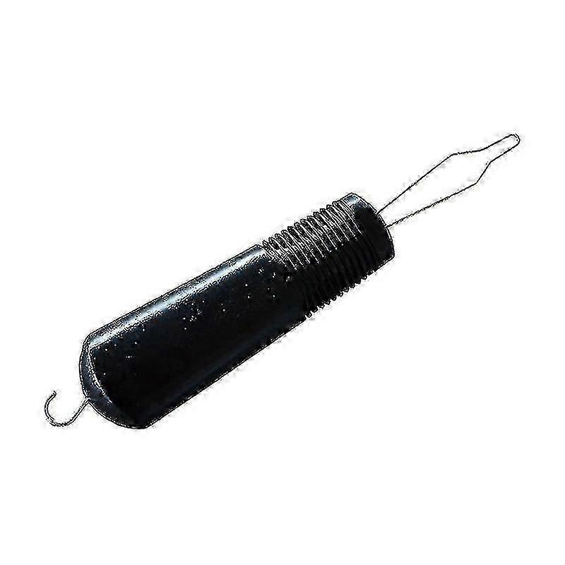 Button Hook And Zipper Pull One Hand Buttons Aids Button Assist Device Aid-yvan
