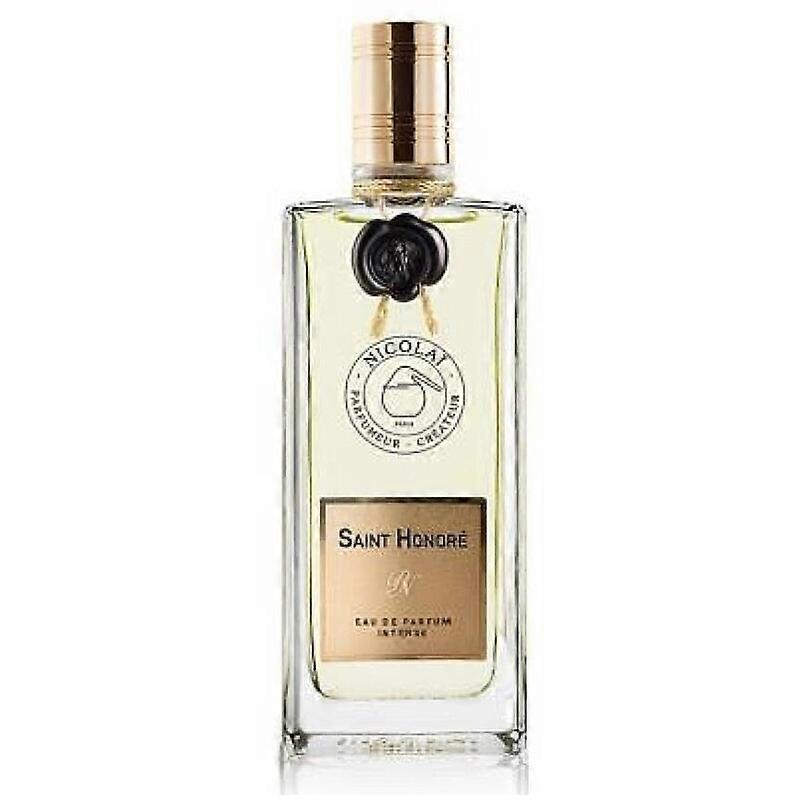 Saint Honoré EDP Intense 100ml