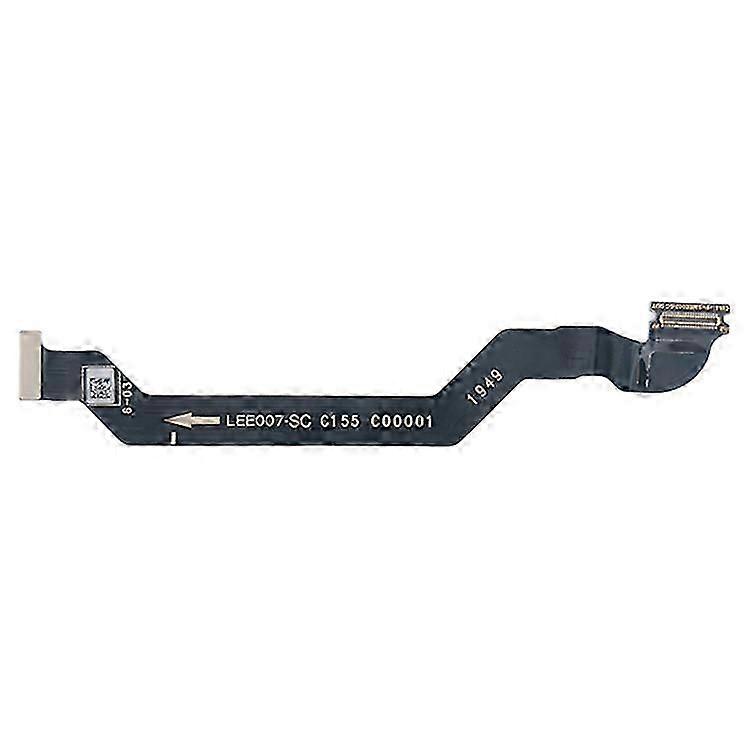 LCD Flex Cable Replacement Compatible with OnePlus 8 Pro
