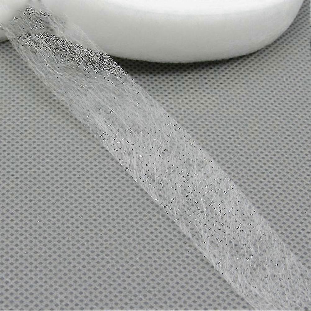 Double Sided Iron On Hemming Tape