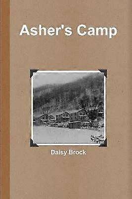 Asher's Camp