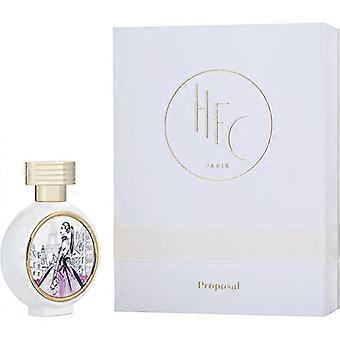 Haute Fragrance Company Proposal Eau De Parfum Spray 75ml/2.5oz