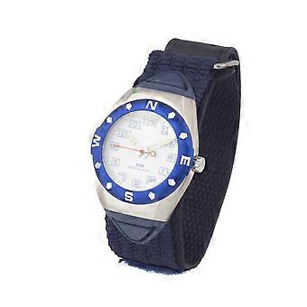 Orologio da donna Chronotech CT7058L-04 (Ø 30 mm)