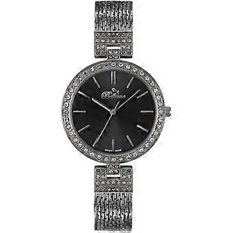 Ladies' Watch Bellevue B.25 (Ø 35 mm)